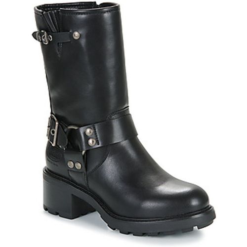 Damenstiefel ENVIO - Dockers by Gerli - Modalova