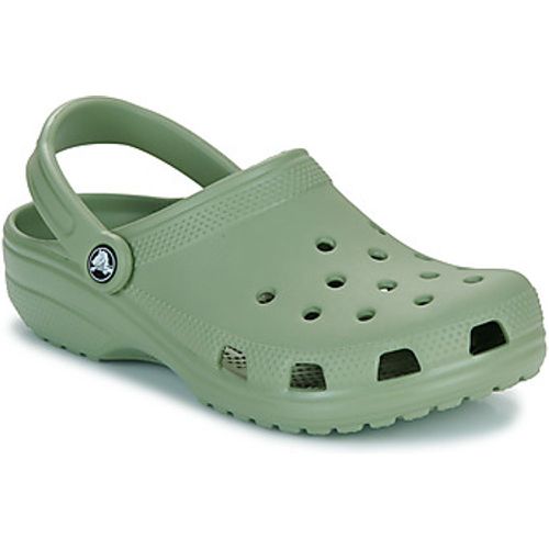 Crocs Clogs Classic - Crocs - Modalova