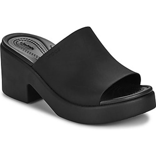 Pantoffeln Brooklyn Slide Heel - Crocs - Modalova