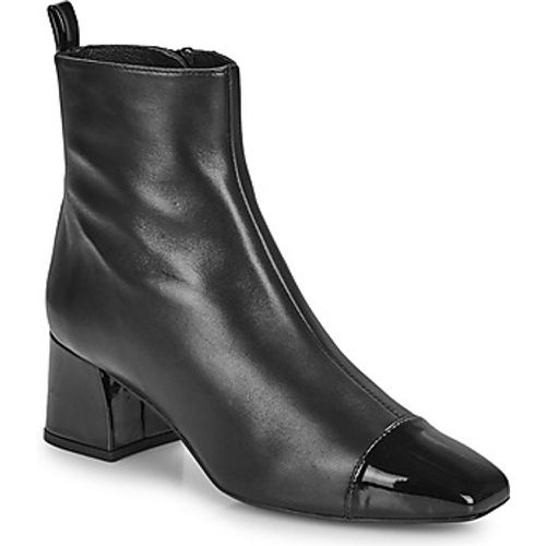 Unisa Stiefeletten LAZLO - Unisa - Modalova