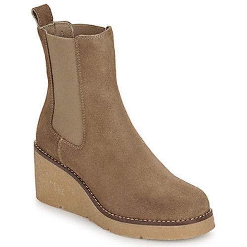 Unisa Stiefeletten MASTIC - Unisa - Modalova