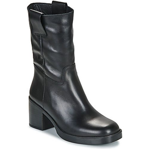 Unisa Stiefeletten JULEN - Unisa - Modalova