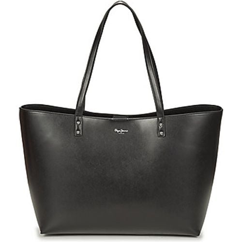 Pepe jeans Shopper SWING LEAN - Pepe Jeans - Modalova