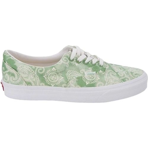 Vans Sneaker ERA - Vans - Modalova