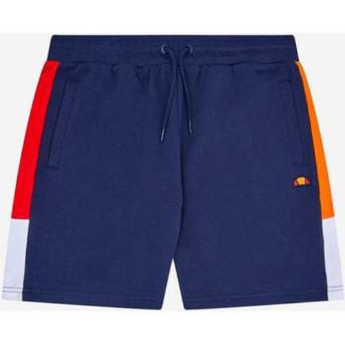 Ellesse Shorts Turi short - navy - Ellesse - Modalova