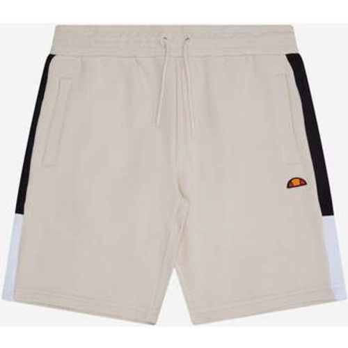 Shorts Turi short - off white - Ellesse - Modalova