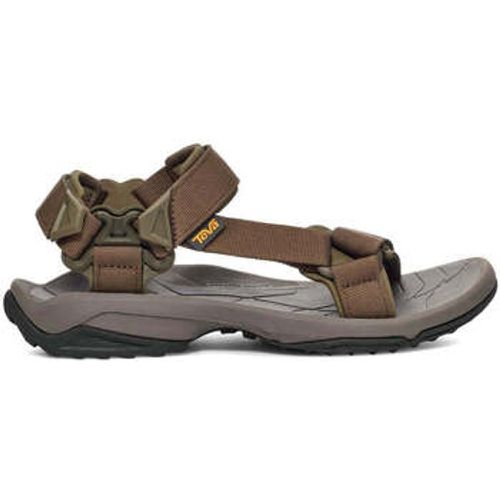 Teva Sandalen Terra FI LITE - Teva - Modalova