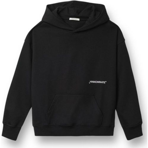 Sweatshirt HMABM00001PTTS0032 NE01 - Hinnominate - Modalova