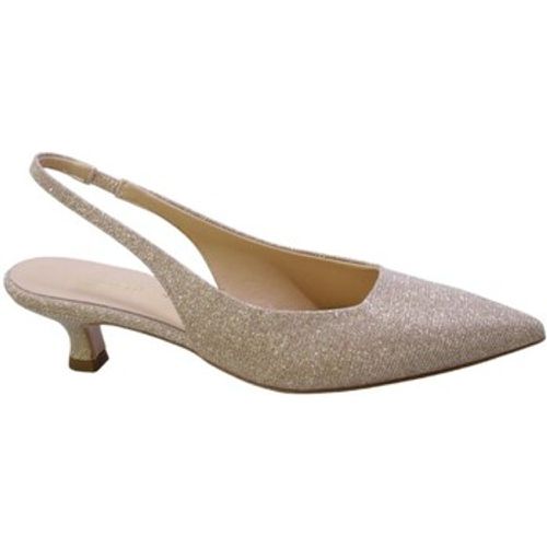 Nacree Pumps 143835 - Nacree - Modalova