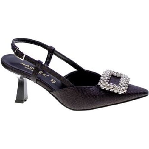 Nacree Pumps 143841 - Nacree - Modalova