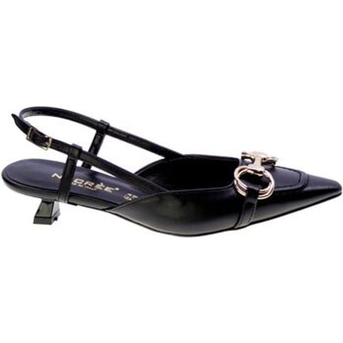 Nacree Pumps 143838 - Nacree - Modalova