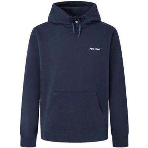 Pepe jeans Sweatshirt - Pepe Jeans - Modalova