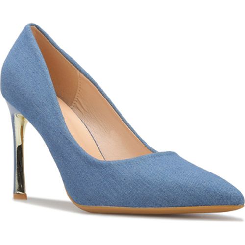 La Modeuse Pumps 70012_P163162 - La Modeuse - Modalova