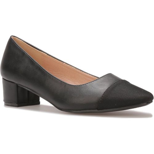 La Modeuse Pumps 70796_P165689 - La Modeuse - Modalova