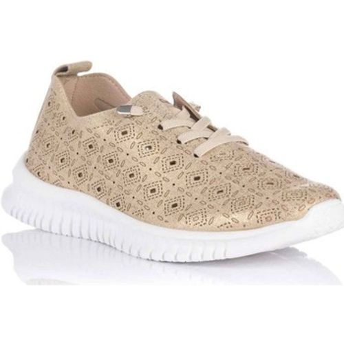 Amarpies Sneaker AOG26442 - Amarpies - Modalova