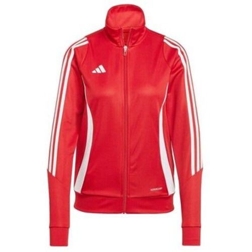 Adidas Sweatshirt Tiro 24 Training - Adidas - Modalova