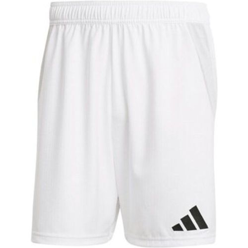 Adidas 7/8 & 3/4 Hosen IQ4756 - Adidas - Modalova