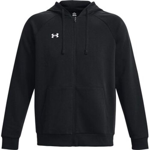 Under Armour Sweatshirt B23511 - Under Armour - Modalova