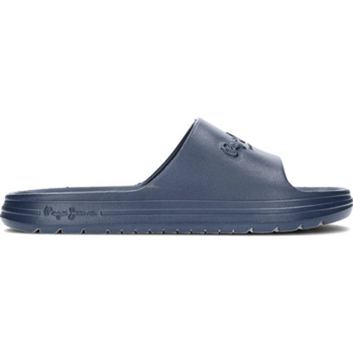 Zehentrenner BEACH SLIDE FLIP FLOPP PMS70159 - Pepe Jeans - Modalova