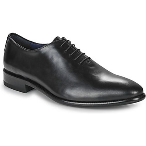 Brett & Sons Schuhe NAT - Brett & Sons - Modalova