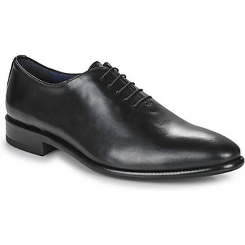 Brett & Sons Schuhe - Brett & Sons - Modalova