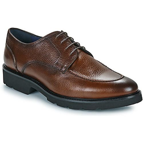 Brett & Sons Herrenschuhe ANTIQ - Brett & Sons - Modalova