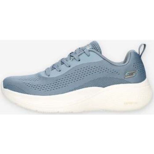 Skechers Turnschuhe 117550-SLT - Skechers - Modalova