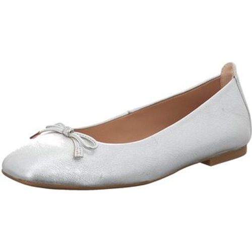 Unisa Ballerinas basmi_LMT - Unisa - Modalova