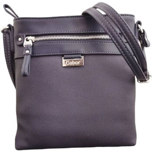 Handtasche Mode Accessoires Ina Special, Cross bag S, dark 4136 053 - Gabor - Modalova