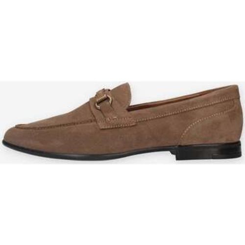 Herrenschuhe U55361W-TORTORA - Melluso - Modalova