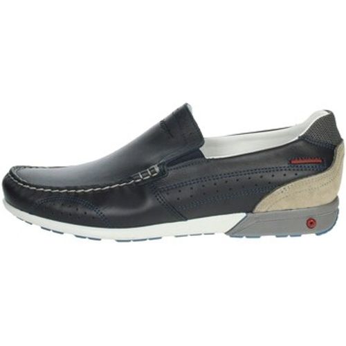 Grisport Herrenschuhe 43208027 - GriSport - Modalova