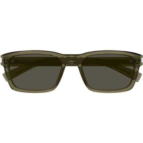 Sonnenbrillen Sonnenbrille Saint Laurent SL 662 003 - Yves Saint Laurent - Modalova