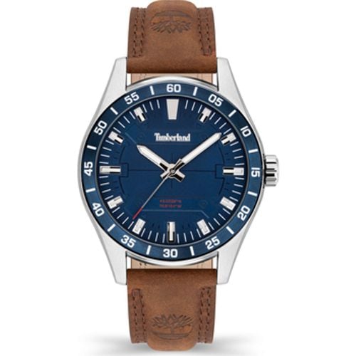 Timberland Uhr Calverton - Timberland - Modalova