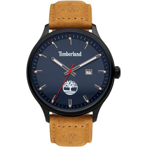 Timberland Uhr Southford - Timberland - Modalova