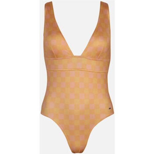 Bikini Ober- und Unterteile Maillot 1 pièce MACHA - Oxbow - Modalova