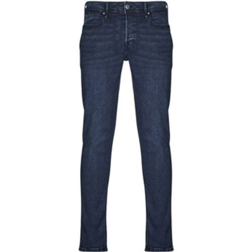 Slim Fit Jeans JJIGLENN - jack & jones - Modalova