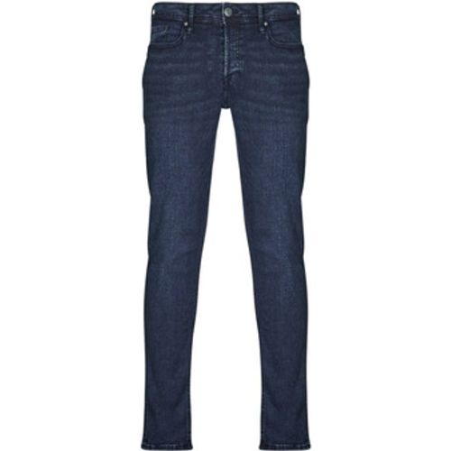 Slim Fit Jeans JJIGLENN - jack & jones - Modalova