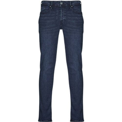 Slim Fit Jeans JJIGLENN - jack & jones - Modalova