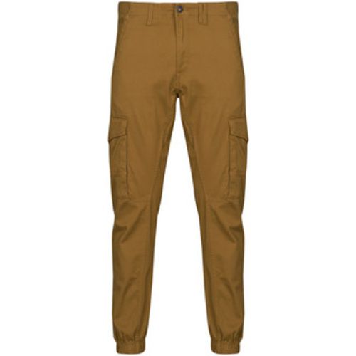 Jack & Jones Cargohose JJIPAUL - jack & jones - Modalova