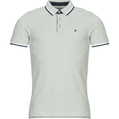 Jack & Jones Poloshirt JJEPAULOS - jack & jones - Modalova