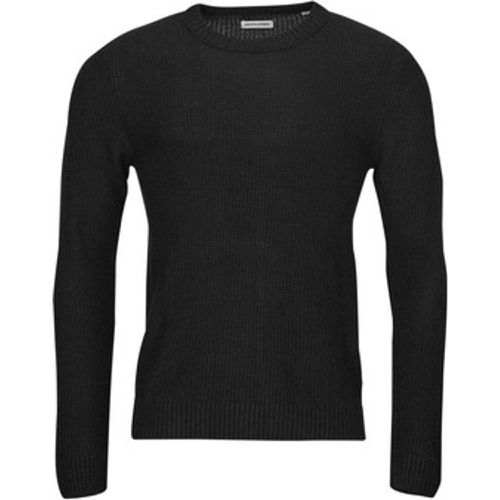 Jack & Jones Pullover JJROY - jack & jones - Modalova