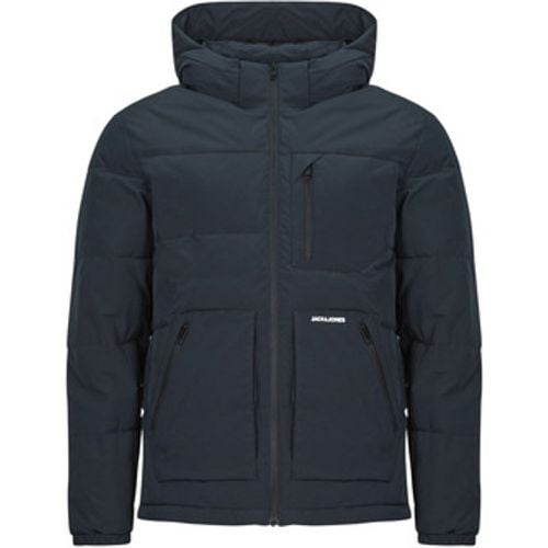 Jack & Jones Parkas JJEOTTO - jack & jones - Modalova