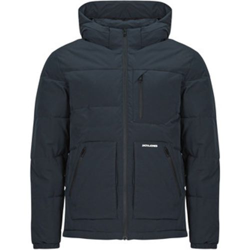 Jack & Jones Parkas JJEOTTO - jack & jones - Modalova