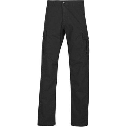 Jack & Jones Cargohose JPSTKANE - jack & jones - Modalova