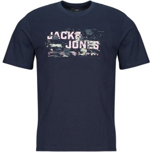 Jack & Jones T-Shirt JCOOUTDOOR - jack & jones - Modalova