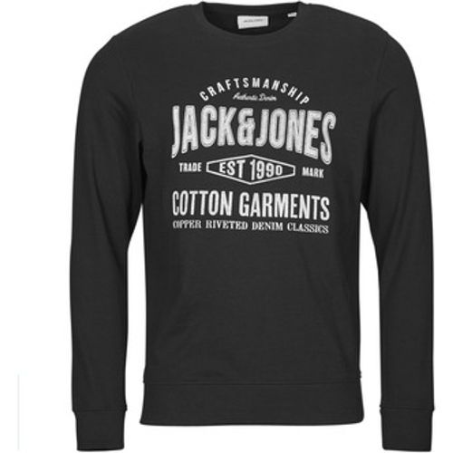 Jack & Jones Sweatshirt JJJEANS - jack & jones - Modalova