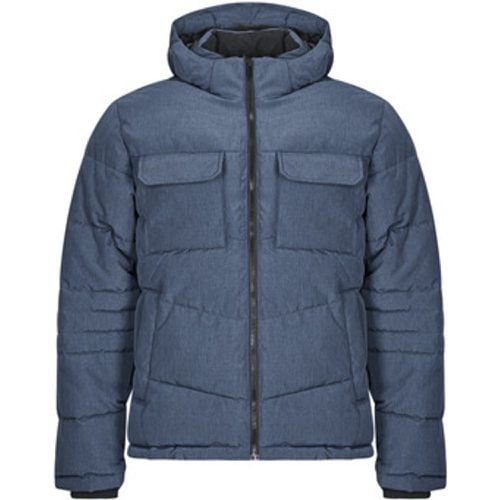 Jack & Jones Daunenjacken JJBUILD - jack & jones - Modalova