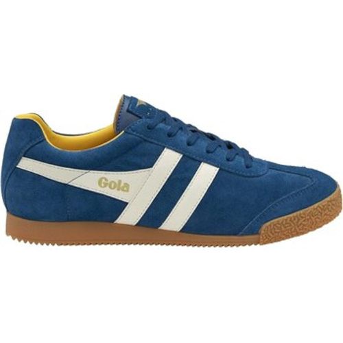 Gola Sneaker harrier - Gola - Modalova