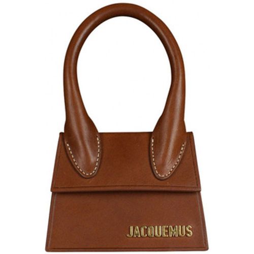 Jacquemus Handtasche - Jacquemus - Modalova