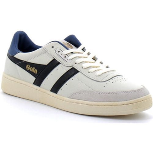 Gola Sneaker - Gola - Modalova